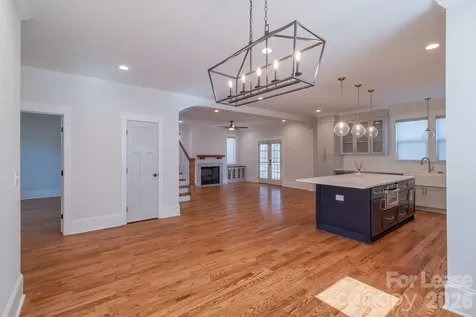 1005 State Street Charlotte NC 28208