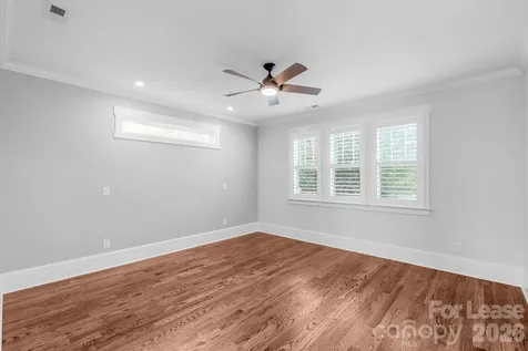 1005 State Street Charlotte NC 28208