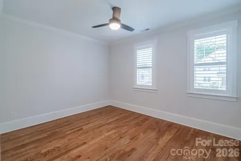 1005 State Street Charlotte NC 28208