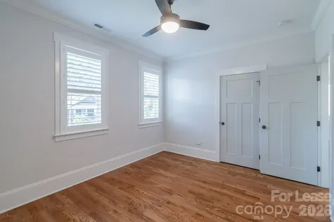 1005 State Street Charlotte NC 28208