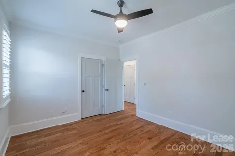 1005 State Street Charlotte NC 28208
