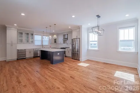 1005 State Street Charlotte NC 28208