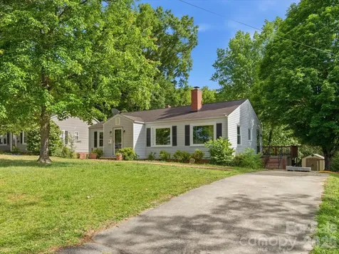 620 Normandy Road Lancaster SC 29720