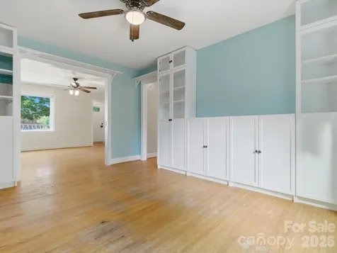 620 Normandy Road Lancaster SC 29720