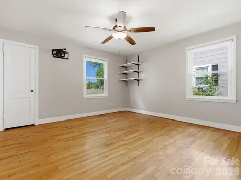 620 Normandy Road Lancaster SC 29720