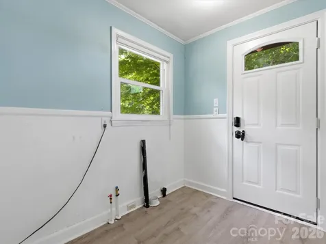 620 Normandy Road Lancaster SC 29720