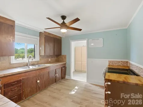 620 Normandy Road Lancaster SC 29720