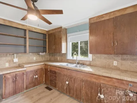 620 Normandy Road Lancaster SC 29720