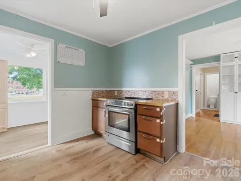 620 Normandy Road Lancaster SC 29720