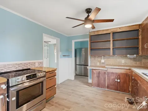 620 Normandy Road Lancaster SC 29720