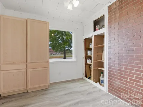 620 Normandy Road Lancaster SC 29720