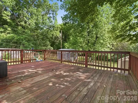 620 Normandy Road Lancaster SC 29720