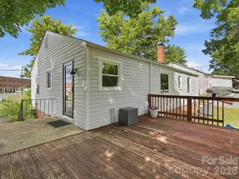 620 Normandy Road Lancaster SC 29720