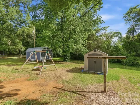 620 Normandy Road Lancaster SC 29720