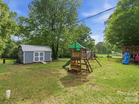 620 Normandy Road Lancaster SC 29720