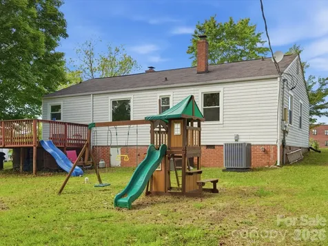 620 Normandy Road Lancaster SC 29720