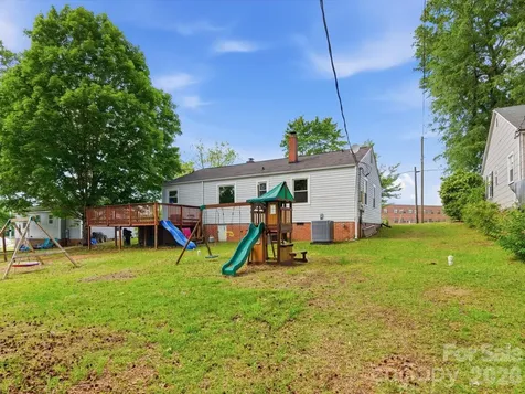 620 Normandy Road Lancaster SC 29720