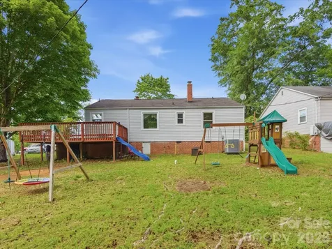 620 Normandy Road Lancaster SC 29720