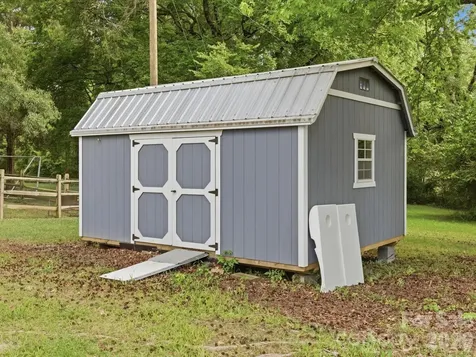 620 Normandy Road Lancaster SC 29720