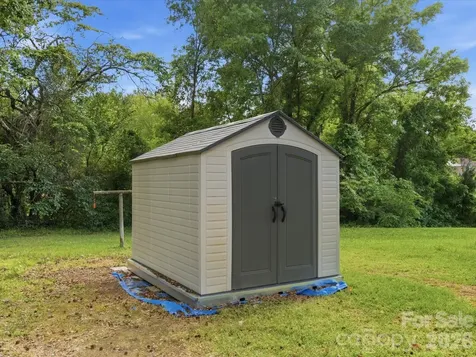 620 Normandy Road Lancaster SC 29720