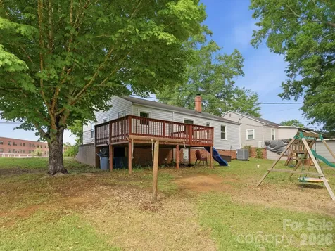 620 Normandy Road Lancaster SC 29720