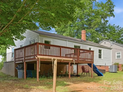 620 Normandy Road Lancaster SC 29720