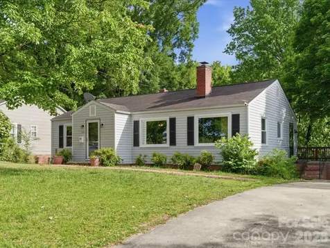 620 Normandy Road Lancaster SC 29720