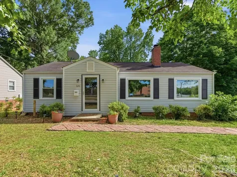 620 Normandy Road Lancaster SC 29720