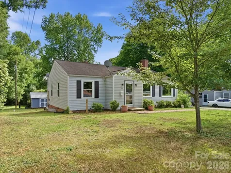 620 Normandy Road Lancaster SC 29720