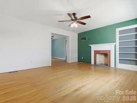 620 Normandy Road Lancaster SC 29720