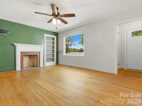 620 Normandy Road Lancaster SC 29720