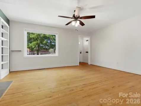 620 Normandy Road Lancaster SC 29720