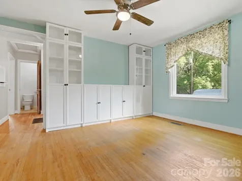 620 Normandy Road Lancaster SC 29720