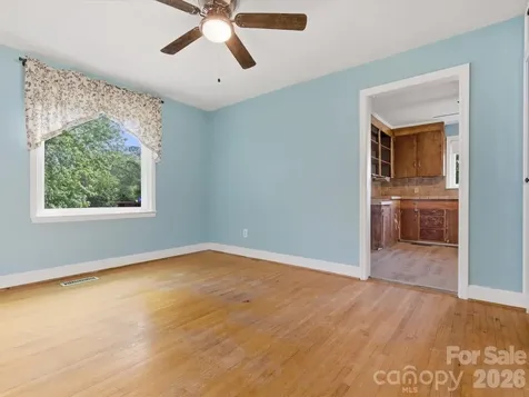 620 Normandy Road Lancaster SC 29720