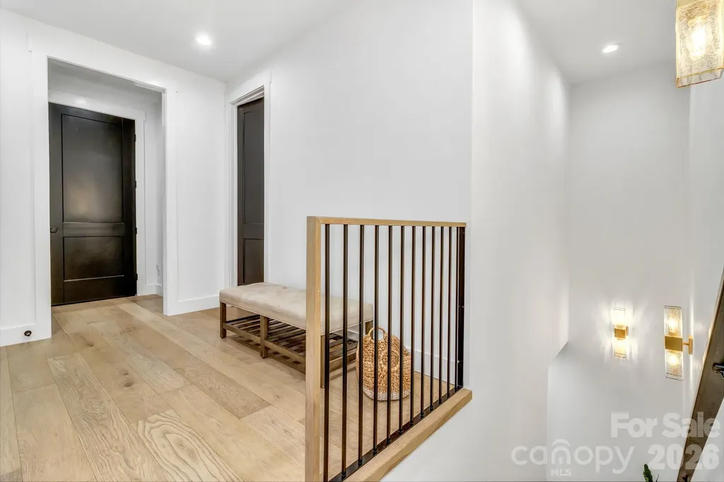 108 Poplar Green Way Asheville NC 28806