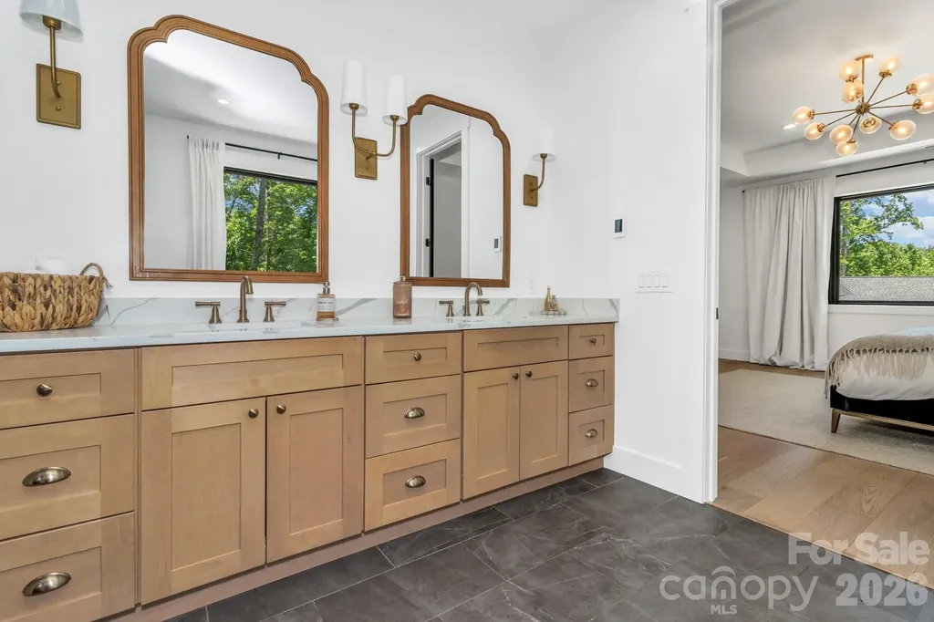 108 Poplar Green Way Asheville NC 28806