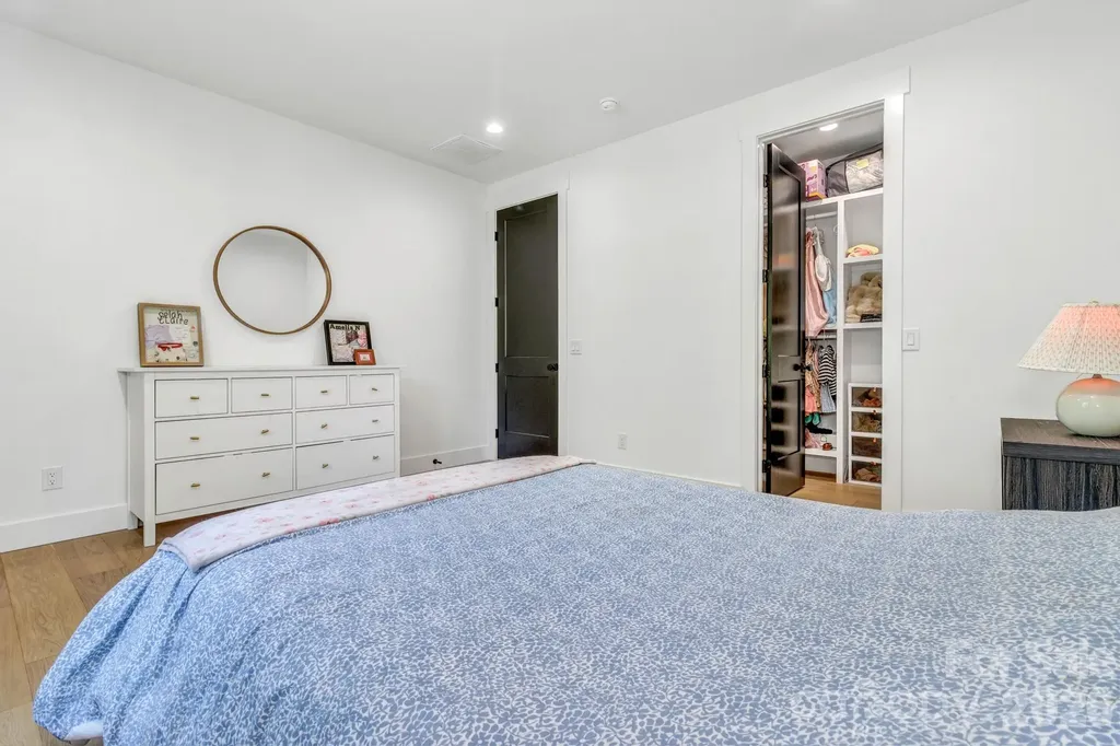 108 Poplar Green Way Asheville NC 28806