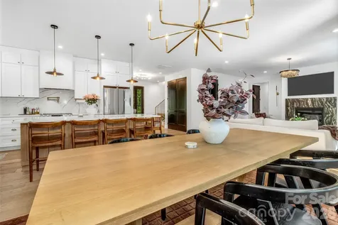 108 Poplar Green Way Asheville NC 28806