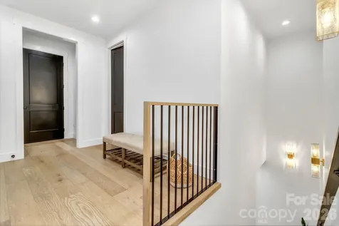 108 Poplar Green Way Asheville NC 28806