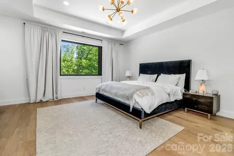 108 Poplar Green Way Asheville NC 28806