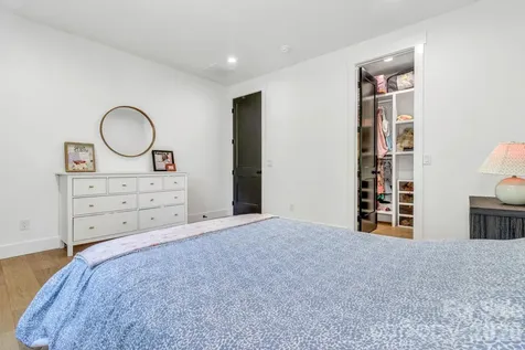 108 Poplar Green Way Asheville NC 28806