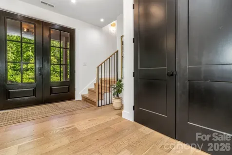 108 Poplar Green Way Asheville NC 28806