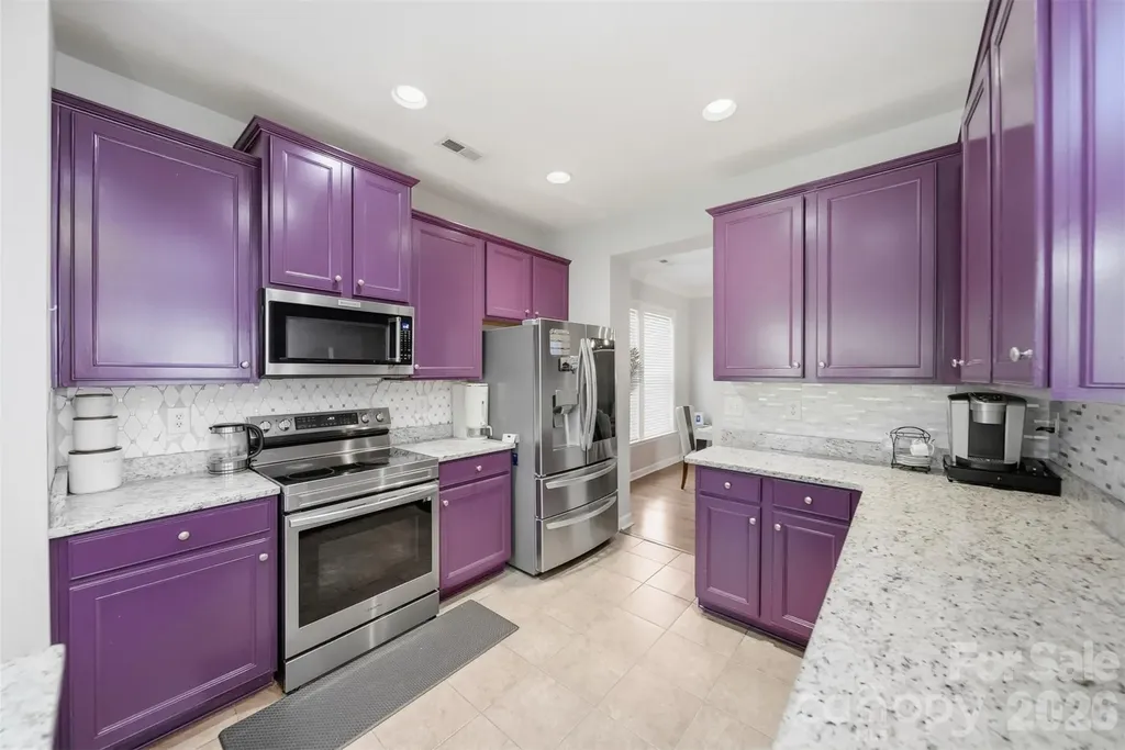 14009 Mallard Lake Road Charlotte NC 28262