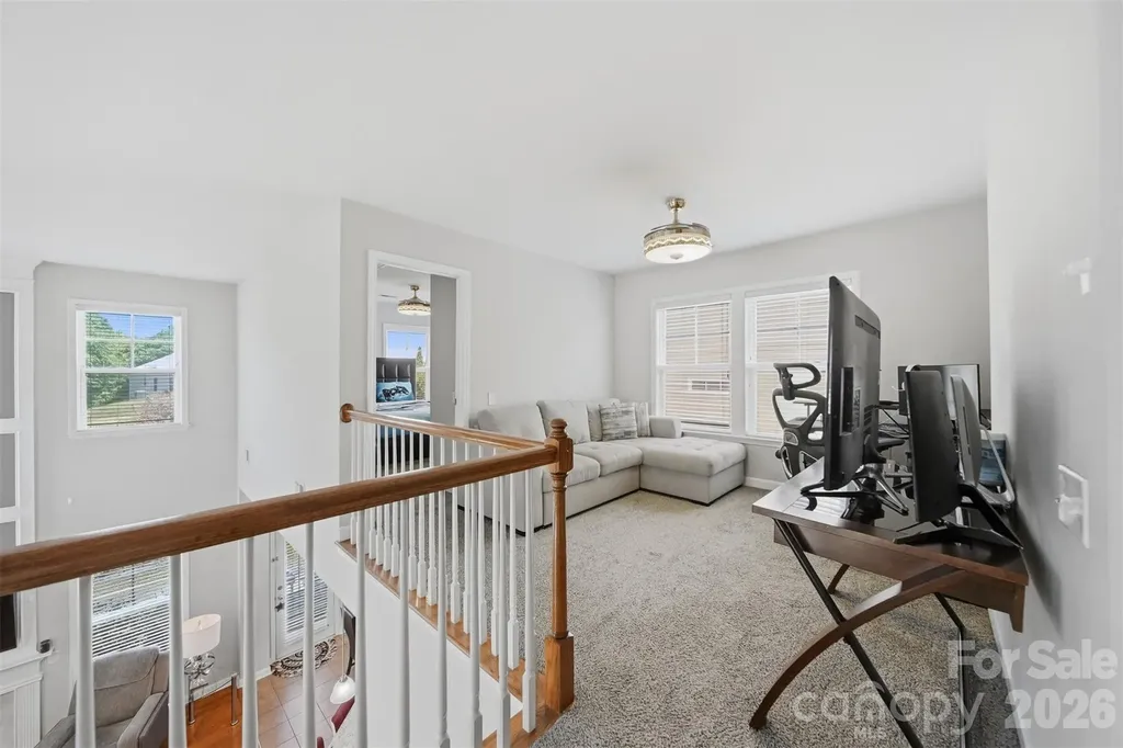14009 Mallard Lake Road Charlotte NC 28262