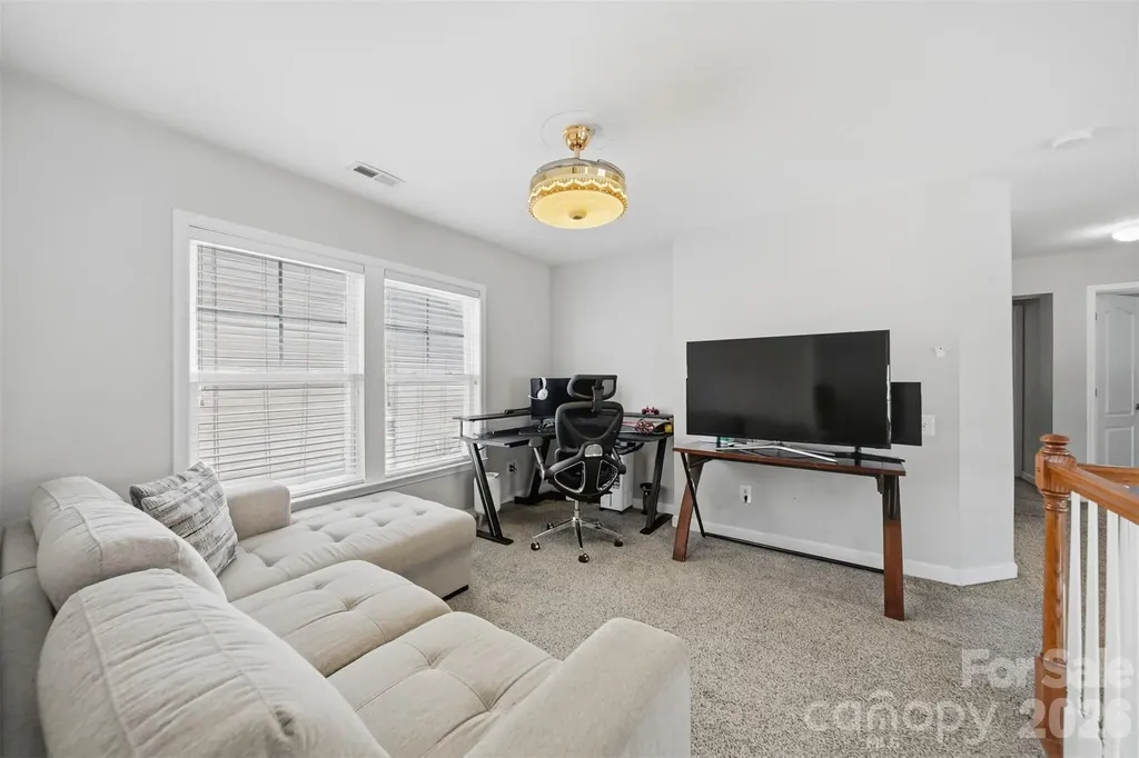 14009 Mallard Lake Road Charlotte NC 28262