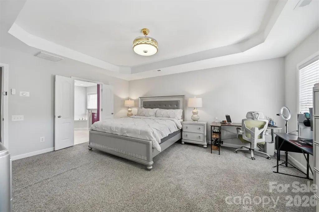14009 Mallard Lake Road Charlotte NC 28262