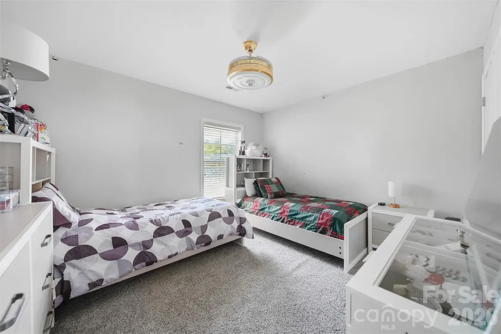 14009 Mallard Lake Road Charlotte NC 28262