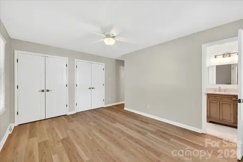 6018 Donegal Drive Charlotte NC 28212