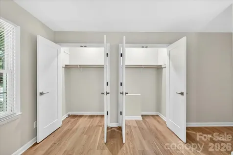 6018 Donegal Drive Charlotte NC 28212