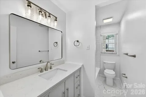 6018 Donegal Drive Charlotte NC 28212